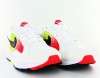 Nike Air Skylon II blanc-volt-rouge