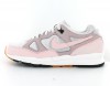 Nike Air Span II women vast grey-barely rose