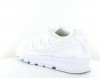 Nike Air Span II women Blanc