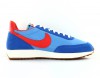 Nike Air tailwind 79 bleu-orange