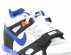 Nike Air Trainer 3 BLANC/BLEU/NOIR