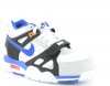 Nike Air Trainer 3 BLANC/BLEU/NOIR