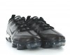 Nike Air vapormax 2019 GS noir gris