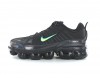 Nike Air vapormax 360 noir turquoise noir