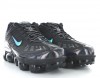 Nike Air vapormax 360 noir turquoise noir