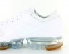 Nike Air vapormax cs White-Metallic-Silver