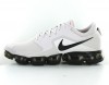 Nike Air vapormax cs Gris vaste-vert legion-cramoisi total