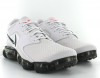 Nike Air vapormax cs Gris vaste-vert legion-cramoisi total