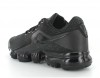 Nike Air vapormax cs gs noir noir noir