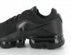 Nike Air vapormax cs gs noir noir noir