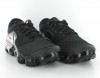 Nike Air vapormax cs gs noir noir noir