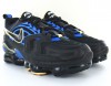 Nike Air vapormax evo noir noir or bleu