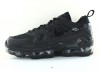 Nike Air vapormax evo toute noir