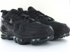 Nike Air vapormax evo toute noir