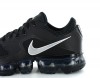 Nike Air vapormax cs gs noir-noir-argent