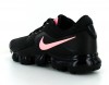 Nike Air Vapormax women Noir-Rose