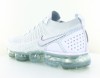 Nike Air Vapormax Flyknit 2 white-vast grey