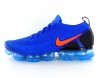 Nike Air Vapormax Flyknit 2 racer blue-total crimson