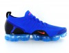 Nike Air Vapormax Flyknit 2 racer blue-total crimson