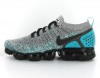 Nike Air Vapormax Flyknit 2 white-black-dusty cactus