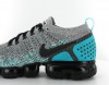 Nike Air Vapormax Flyknit 2 white-black-dusty cactus