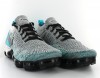 Nike Air Vapormax Flyknit 2 white-black-dusty cactus