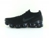 Nike Air Vapormax Flyknit 3 noir noir 