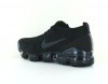 Nike Air Vapormax Flyknit 3 noir noir 