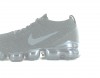 Nike Air Vapormax Flyknit 3 noir noir 