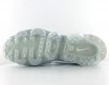 Nike Air Vapormax Flyknit SE Pure platinium-White