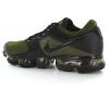 Nike Air vapormax cs noir pierre sepia noir