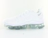 Nike Air Vapormax Plus blanc blanc gris