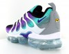 Nike Air Vapormax Plus white-fierce purple