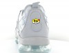 Nike Air Vapormax Plus wolf-grey-dark-grey