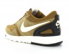 Nike Air Vibenna Beige/Blanc