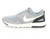 Nike Air Vibenna Gris-Blanc