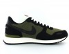 Nike Air Vortex vert-kaki-noir-beige