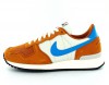 Nike Air Vortex Desert ochre blue light bone