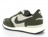 Nike Air Vortex vert kaki beige