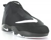 Nike Flight The Glove NOIR/BLANC