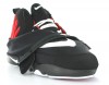 Nike Flight The Glove NOIR/BLANC