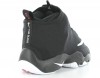 Nike Flight The Glove NOIR/BLANC
