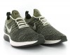 Nike Air Zoom Mariah Flyknit Racer Sequoia-Neutral Olive