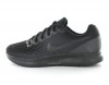 Nike Air zoom pegasus 34 Noir-Gris-Anthracite