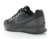 Nike Air zoom pegasus 34 Noir-Gris-Anthracite