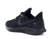 Nike Air zoom pegasus 35 noir noir