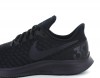 Nike Air zoom pegasus 35 noir noir