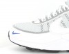 Nike Air Zoom Spiridon 16 white-pure platinium-racer blue