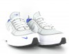 Nike Air Zoom Spiridon 16 white-pure platinium-racer blue