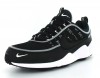 Nike Air Zoom Spiridon 16 SE noir-blanc
